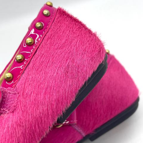 Large Product Preview Image 12