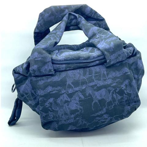 Large Product Preview Image 2