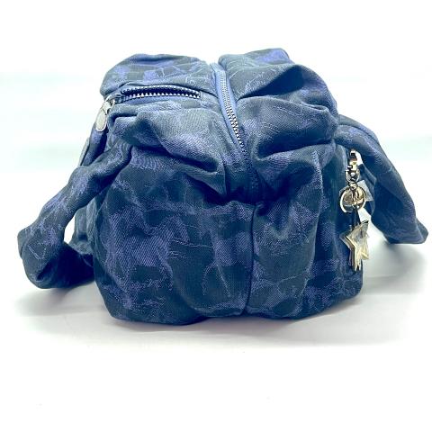 Large Product Preview Image 3