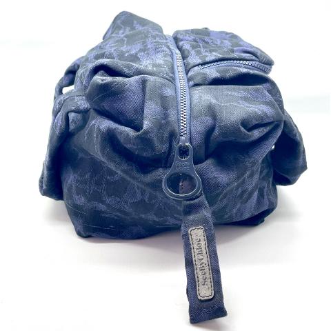 Large Product Preview Image 4