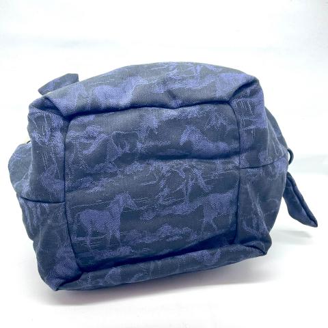 Large Product Preview Image 5