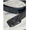 Small Product Preview Image 3