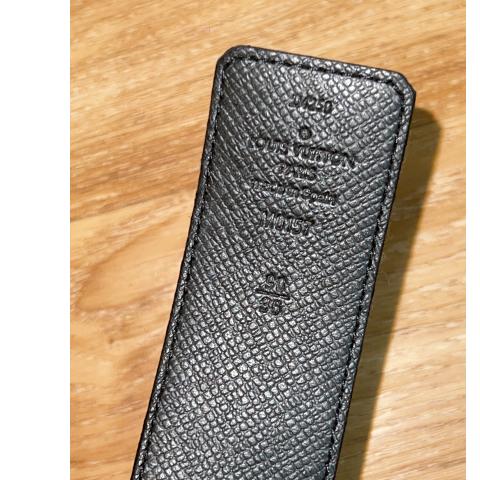 Large Product Preview Image 4