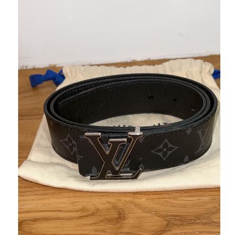 Large Product Preview Image 5