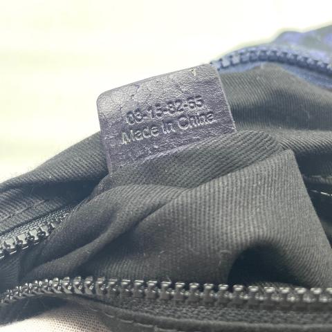 Large Product Preview Image 7