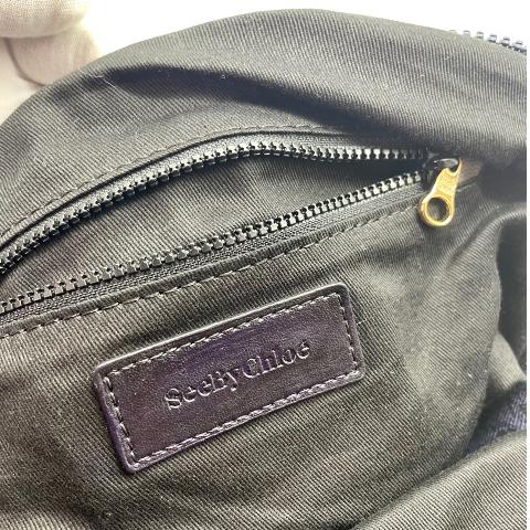 Large Product Preview Image 8