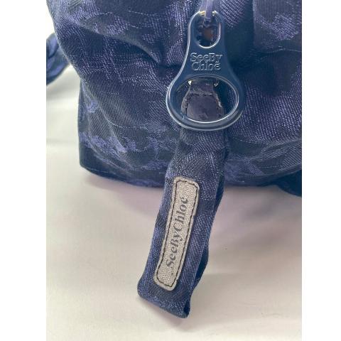 Large Product Preview Image 11