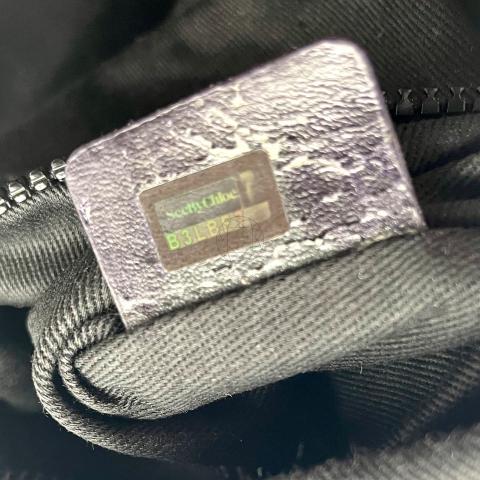 Large Product Preview Image 13