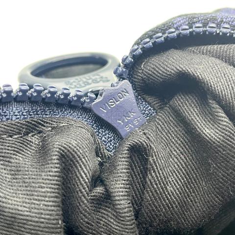 Large Product Preview Image 14