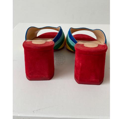 Large Product Preview Image 2