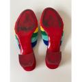Small Product Preview Image 4