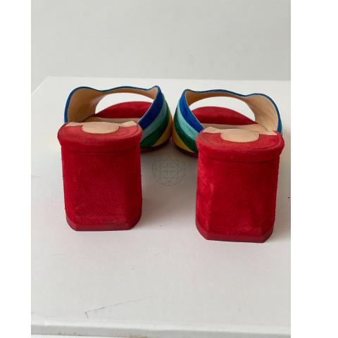 Large Product Preview Image 6