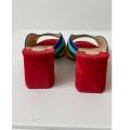 Small Product Preview Image 6