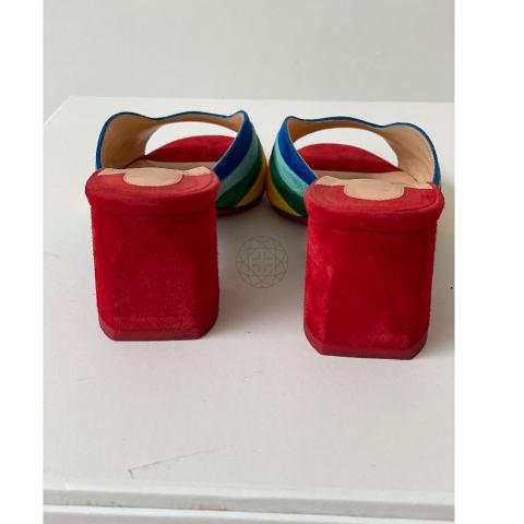 Large Product Preview Image 9