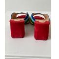 Small Product Preview Image 9