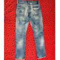 Small Product Preview Image 2