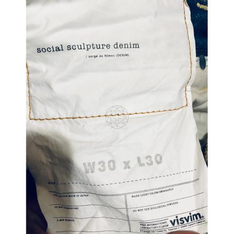 Large Product Preview Image 3