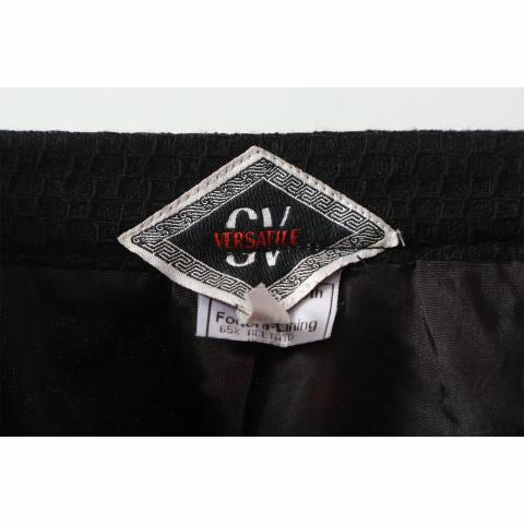 Large Product Preview Image 4