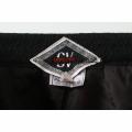 Small Product Preview Image 4
