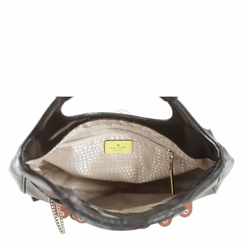 Large Product Preview Image 5