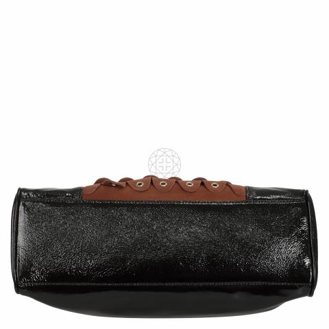 Large Product Preview Image 6