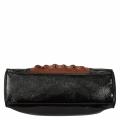 Small Product Preview Image 6