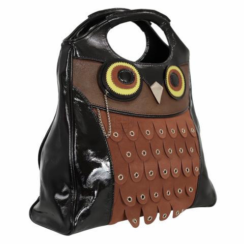 Large Product Preview Image 4