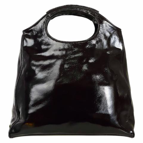Large Product Preview Image 2