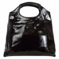 Small Product Preview Image 2