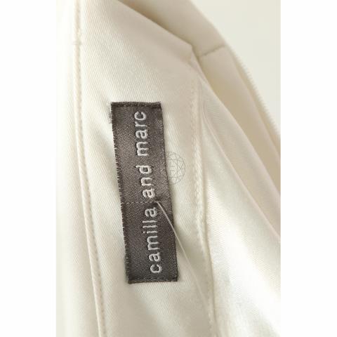 Large Product Preview Image 4