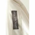 Small Product Preview Image 4