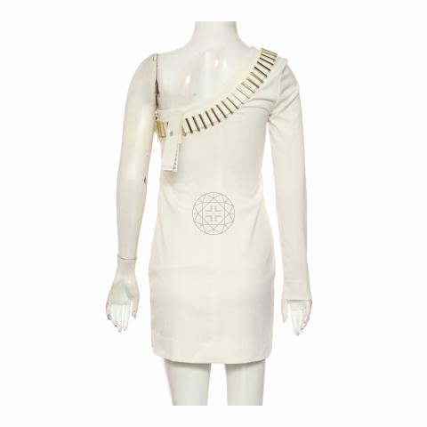 Large Product Preview Image 3