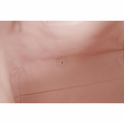 Large Product Preview Image 7
