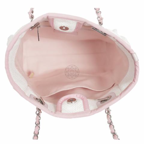Large Product Preview Image 5