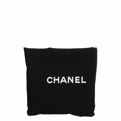 Large Product Preview Image 8