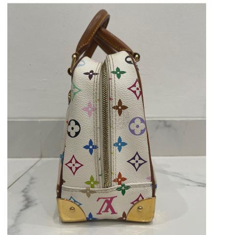 Large Product Preview Image 4