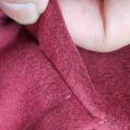 Small Product Preview Image 5