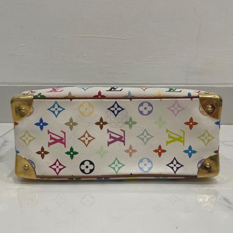 Large Product Preview Image 6