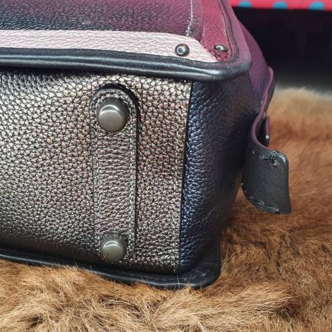 Large Product Preview Image 14