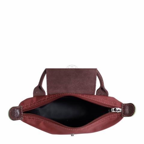 Large Product Preview Image 5