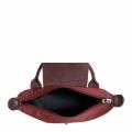 Small Product Preview Image 5