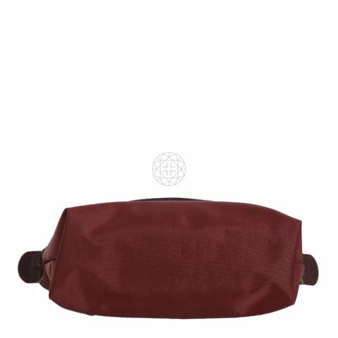 Large Product Preview Image 6
