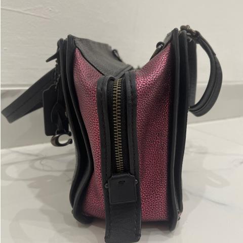 Large Product Preview Image 4