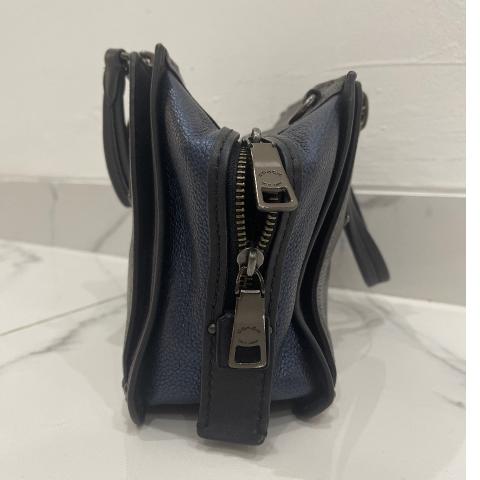 Large Product Preview Image 12