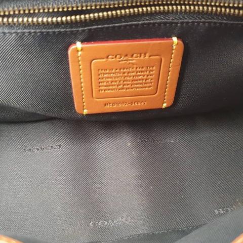 Large Product Preview Image 13