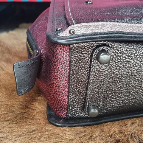 Large Product Preview Image 15