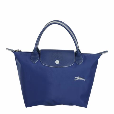 Large Product Preview Image 1