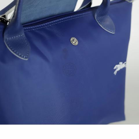 Large Product Preview Image 7