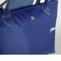 Small Product Preview Image 7