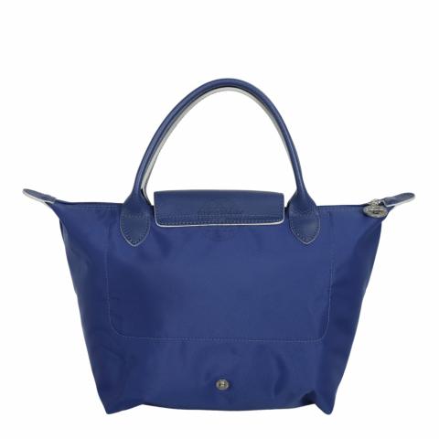 Large Product Preview Image 2